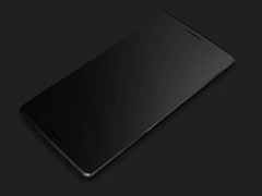或为One Plus X  一加新机获认证