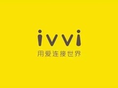 ivvi国庆日销量突破5万 成手机行业新星