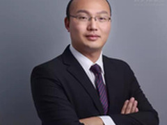 泰一指尚CTO:传统企业如何迎接互联网+