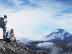 节后打印热潮 记忆永不褪色一体机选购