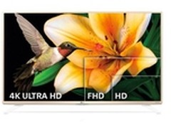 适合卧室 43寸4K超高清LG智能电视2999