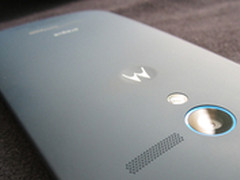 军用防震  Moto X Force国行现身