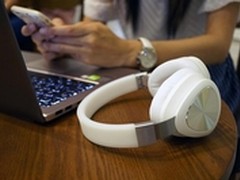 假期不停 雷柏S700缓解假期综合症