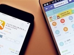 美团和大众点评为何要抱团取暖