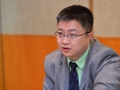 华瑞银行：借力POWER的互联网+产业经