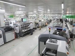凌度安霸A12开售一个月 已出售20万台