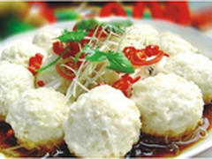 美食大师越分享越美味 真香哈APP