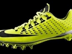 3D打印新业务 在家就能get一双耐克跑鞋