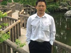 ODCC委员樊勇兵：数据中心是云发展支撑