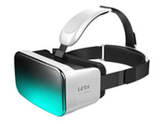 身临其境不是梦 虚拟现实VR技术详解