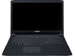 天价游戏本?神舟即将发布笔记本照片曝