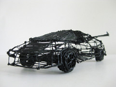 创意工作者如何用3D打印与市场无缝对接