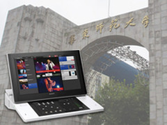 索尼AWS750华东师大有线电视台使用纪实