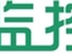 美信启用全新品牌 “监控易”