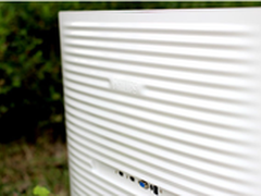 摩光幻彩 飞利浦摩光275C5QHGSW显示器