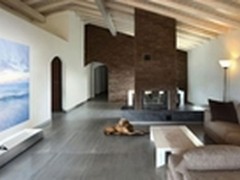 贴心投影 小户型伯乐3款短焦投影推荐 