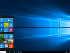 Windows 10 极速安装大作战
