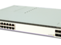 阿尔卡特朗讯企业通信网络覆盖核心边缘