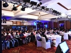 酷派印度电商突围 海外战略升级2.0+