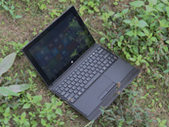 假期结束新开始 奋斗好伙伴PCpad仅1299