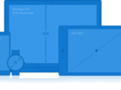 网易推出App内嵌即时消息服务“云信”