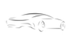 给特斯拉充电？金立或和汽车厂商合作