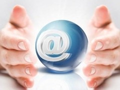 酒店管理系统厂商试水新型商业模式