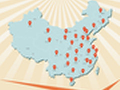 启动一城一牌 金立从三四线市场发声