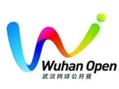 华三通信助“WTA超五巡回赛”网球赛