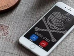 其实那些牛逼的CTO们，只是做到了这4点