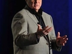 科技史最大合并？EMC或500亿刀嫁入戴尔