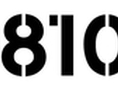 更好的高感表现 尼康将推D810s单反相机