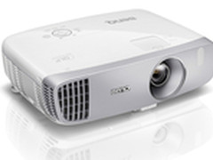 三世荣耀诚意归来 明基W1110售价6999元