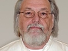 比XcodeGhost邪恶的手段30年前就出现了