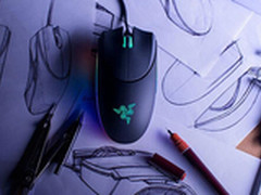 Razer新品众筹启动ing 约吗？