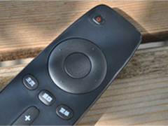 电视机顶盒哪个牌子好            