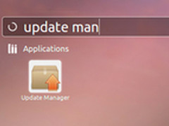 今天你更新了吗？大话最新Linux内核