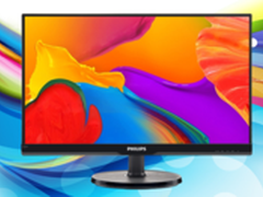 老板不在 随便乱卖！飞利浦让你省不停!