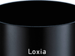 蔡司将发E卡口Loxia 21mm f/2.8镜头