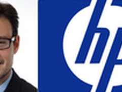 惠普下周将首度亮相中国畅谈3D打印大计