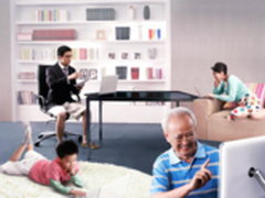 网络体验差？！你冤枉了谁？！