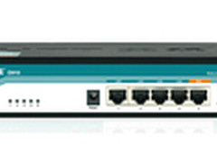 免费WIFI送广告，艾泰D910办得到