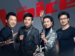 解读高密WiFi部署为啥这么难?