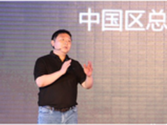 酷派赖赣峰全魔王颠覆中国双网双待手机