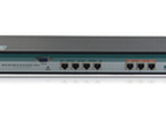 企业全能战士，艾泰4330G