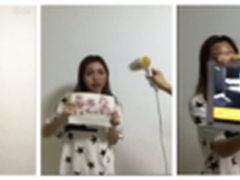 “小咖大梦”背后的“年轻”长虹