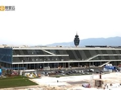 云栖大会：两万人参会 十大亮点抢先看