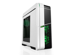 圆润弧角轻游刚性点缀 碳60游戏好平台