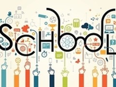七牛助互联网＋教育催生在线教育新思路