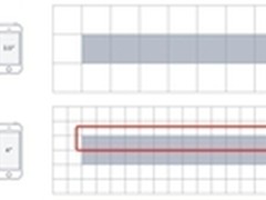 iUAP马太航：Html 5屏幕适配解决方案